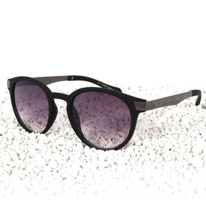 LOOX-179 okulary przeciwsłoneczne EM men's accessories