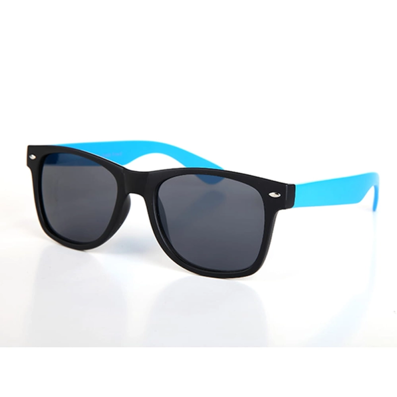 V-1244 EM men's accessories okulary przeciwsłoneczne