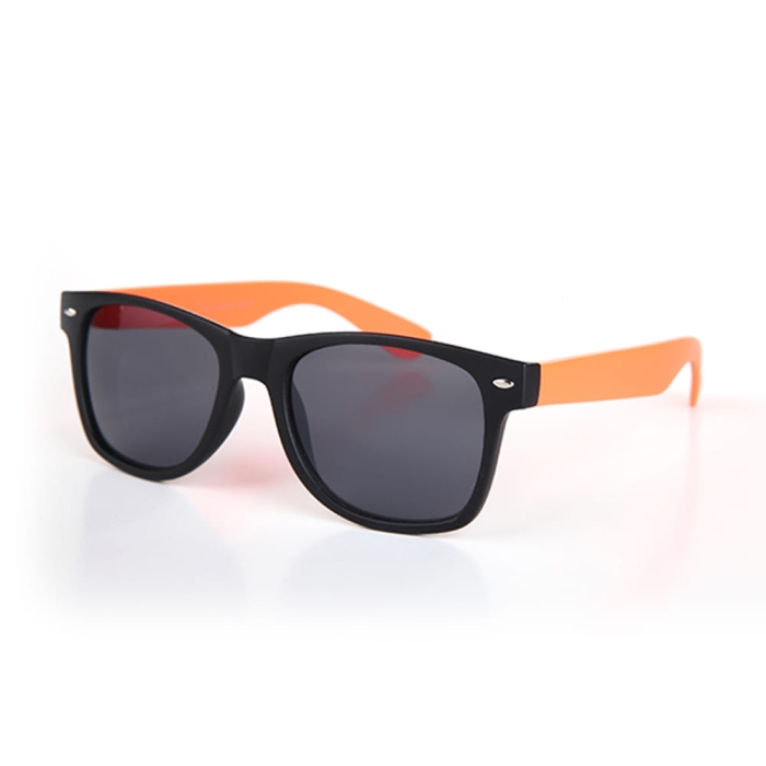 V-1244 EM men's accessories okulary przeciwsłoneczne
