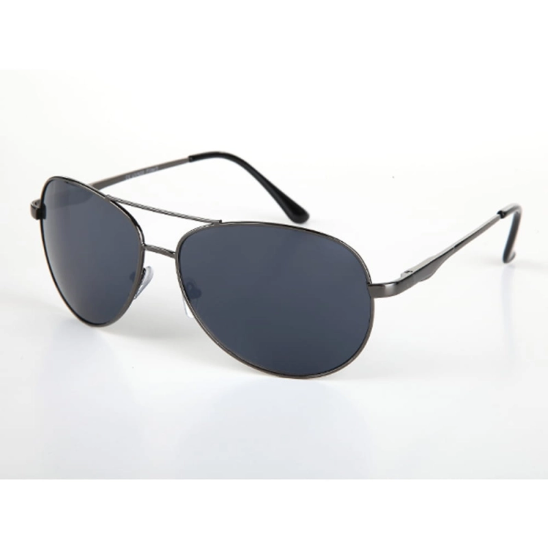 V-1283 EM men's accessories okulary przeciwsłoneczne