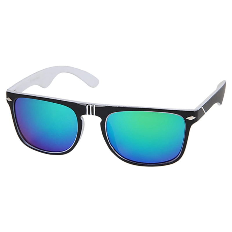 V-1211 EM men's accessories okulary przeciwsłoneczne