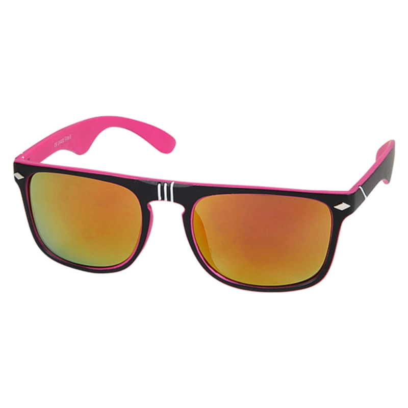 V-1211 EM men's accessories okulary przeciwsłoneczne