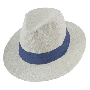 Kapelusz-KAP-346-(B)-1.jpg