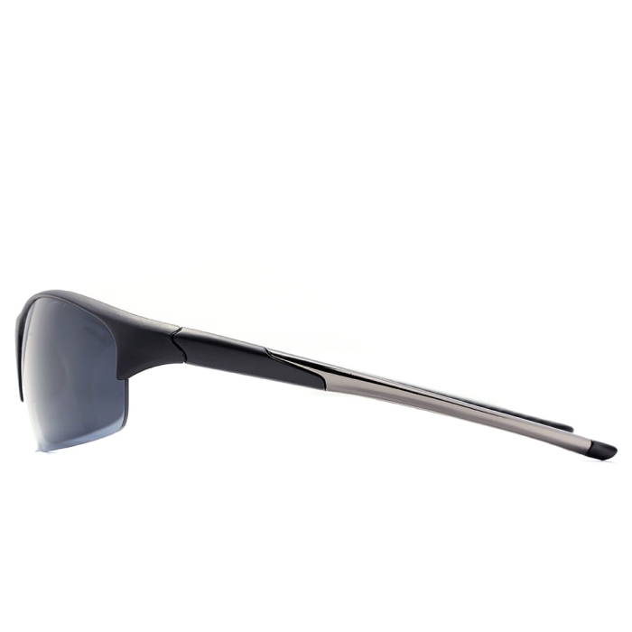 LOOX-170 EM men's accessories okulary przeciwsłoneczne