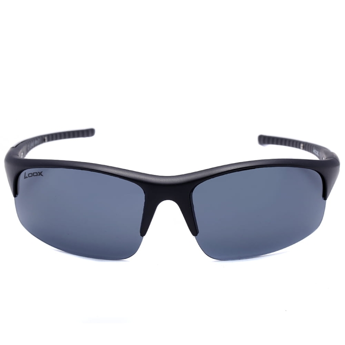 LOOX-170 EM men's accessories okulary przeciwsłoneczne