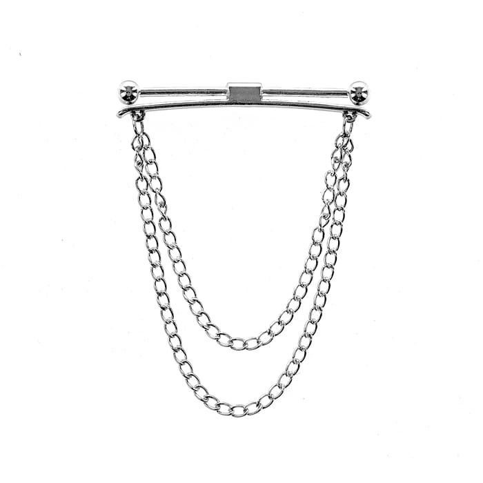 Pincollar-EM-1234430100293-69,99PLN (1).jpg