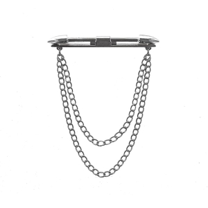 Pincollar-EM men's accessories-1234430100323-69,99PLN-(A).jpg