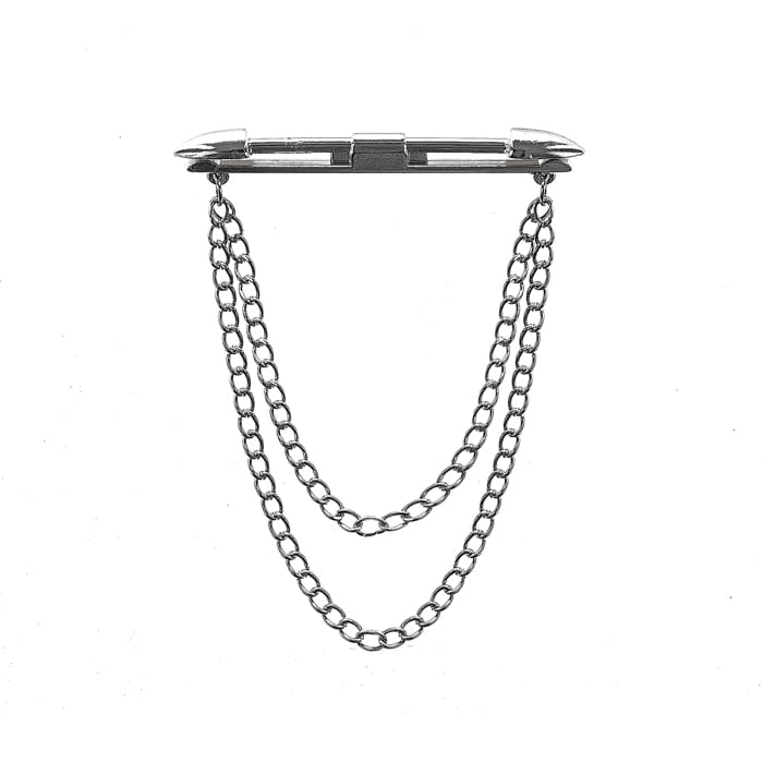 Pincollar-EM men's accessories-1234430100323-69,99PLN-(A).jpg