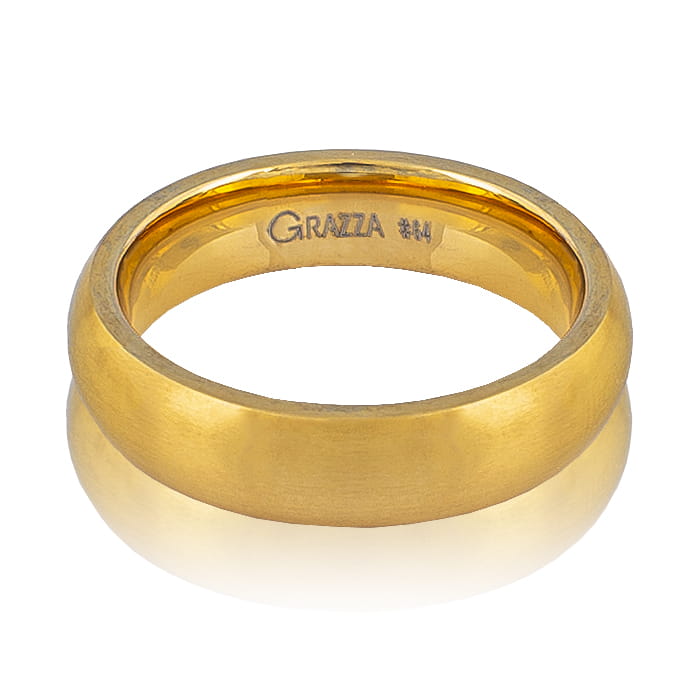 Sygnet-EM men's accessories