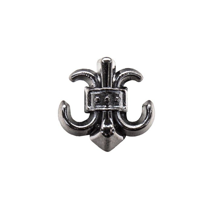 Wpinka do butonierki EM men's accessories