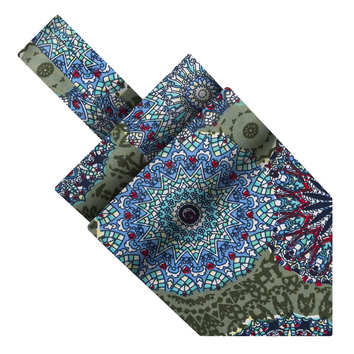 Fular-EM men's accessories