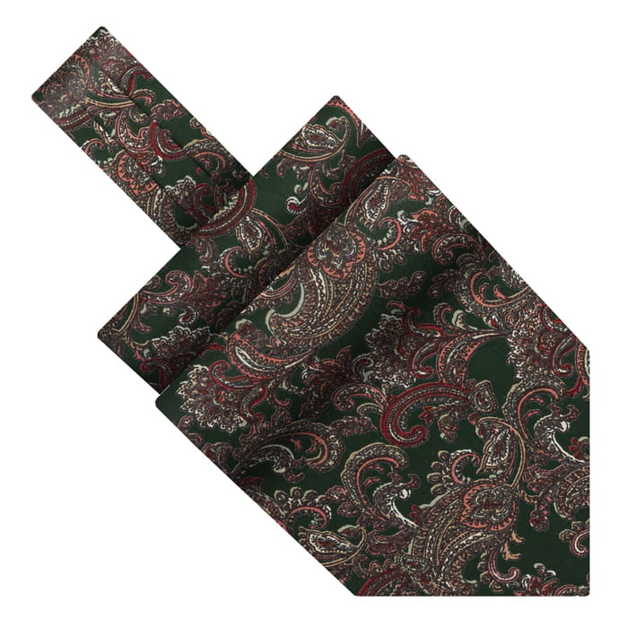 Fular-EM men's accessories