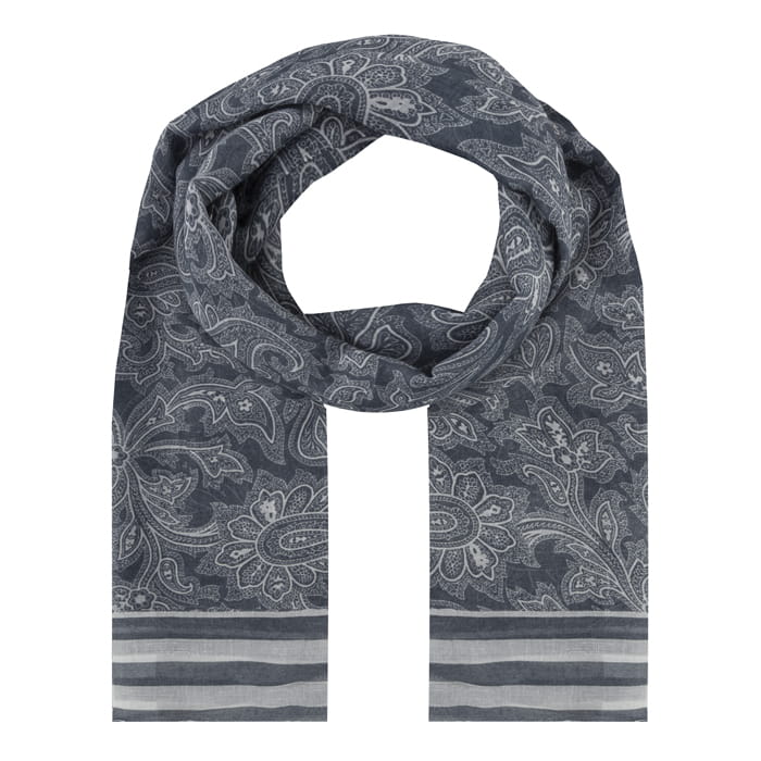 Szal-EM'men's accessories