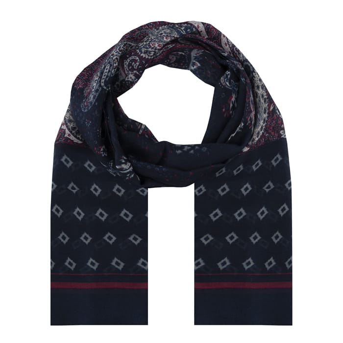 Szal-EM men's accessories
