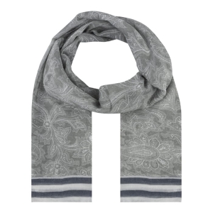 Szal-EM men's accessories