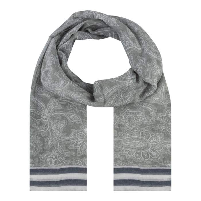 Szal-EM men's accessories