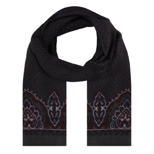 Szal-EM-1344170500564-69,99PLN EM men's accessories