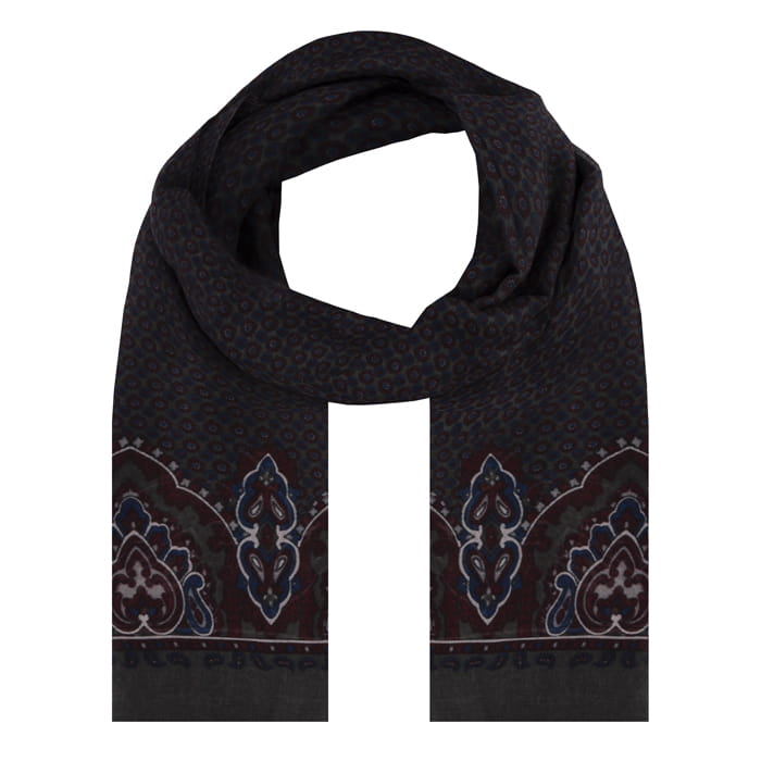 Szal-EM-1344170500564-69,99PLN EM men's accessories