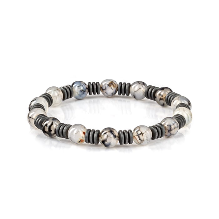 Bransoletka-EM-1203521001085-59,99PLN (1).jpg EM men's accessories
