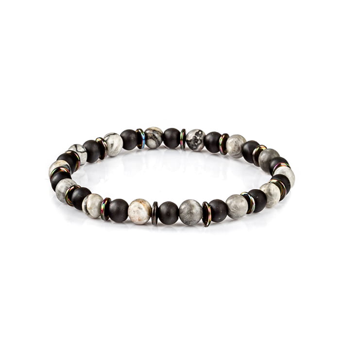 Bransoletka-EM-1203521001184-59,99PLN.jpg EM men's accessories