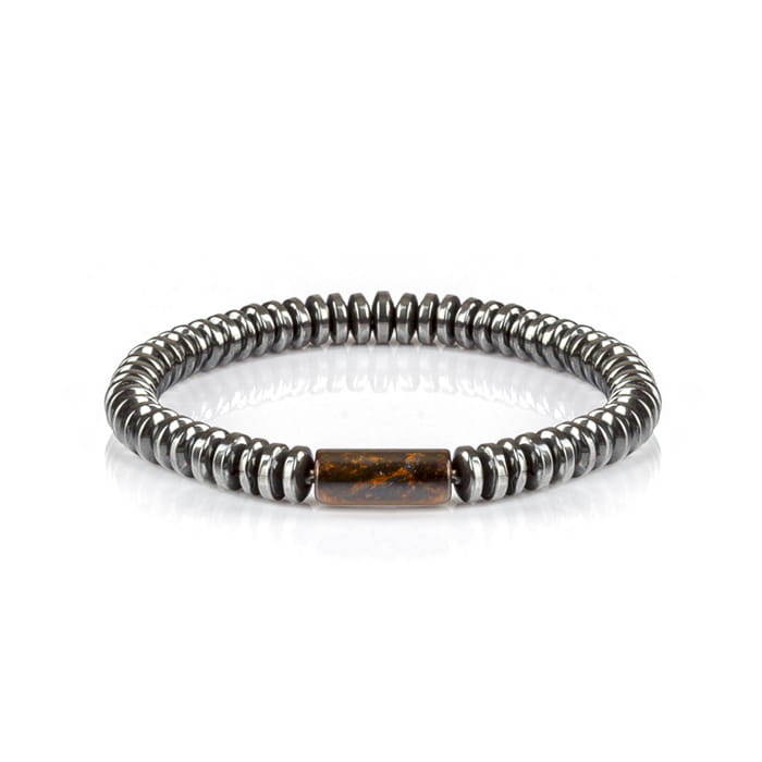 Bransoletka-EM-1203521001306-59,99PLN.jpg EM men's accessories
