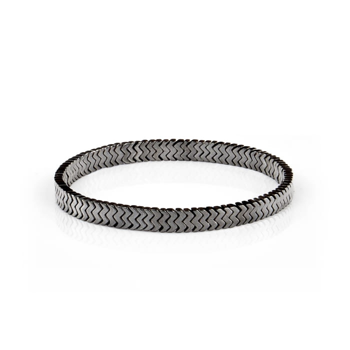 Bransoletka-EM-1203521001320-59,99PLN.jpg EM men's accessories
