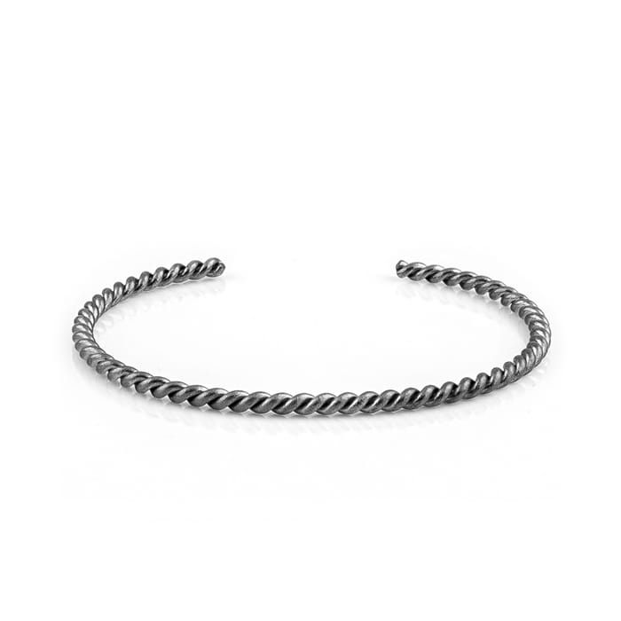 Bransoletka-EM-1203521001399-69,99PLN.jpg EM men's accessories