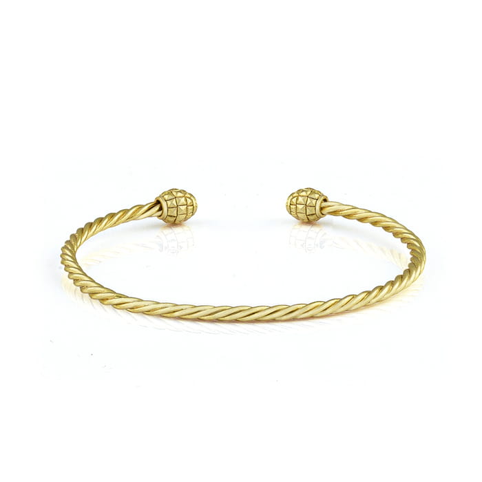 Bransoletka-EM-1203521001429-69,99PLN.jpg EM men's accessories