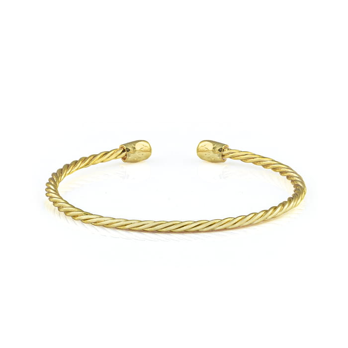 Bransoletka-EM-1203521001436-69,99PLN.jpg EM men's accessories