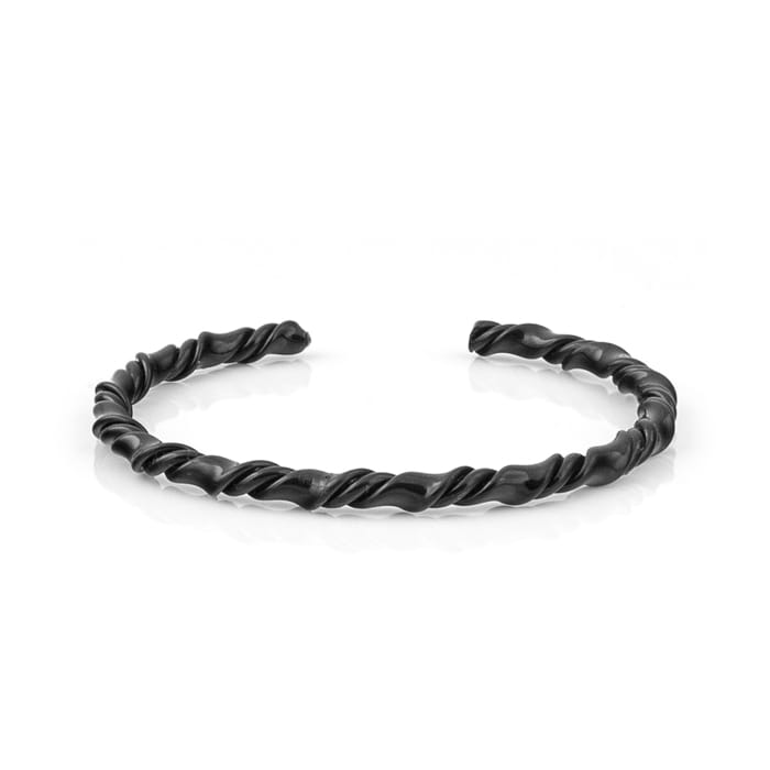 Bransoletka-EM-1203521001450-69,99PLN.jpg EM men's accessories