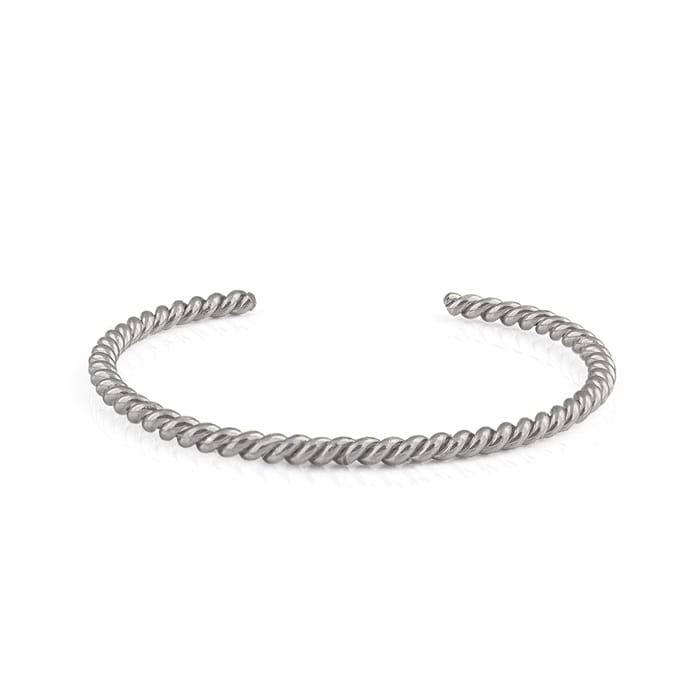 Bransoletka-EM-1203521001504-69,99PLN.jpg EM men's accessories