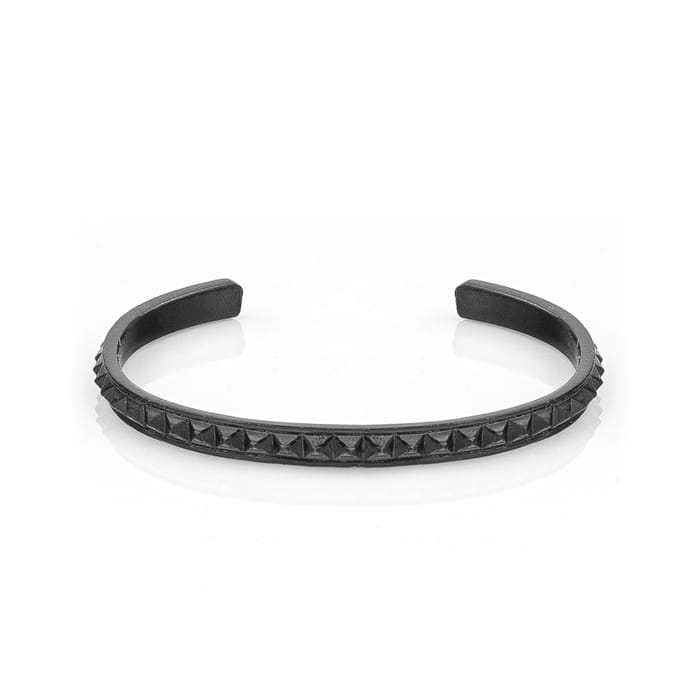 Bransoletka-EM-1203521001559-69,99PLN.jpg EM men's accessories