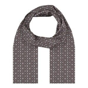 Szal-EM men's accessories