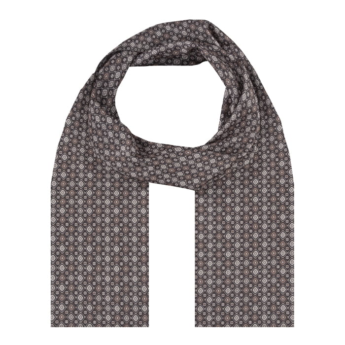 Szal-EM men's accessories