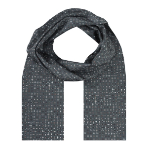 Szal-EM men's accessories