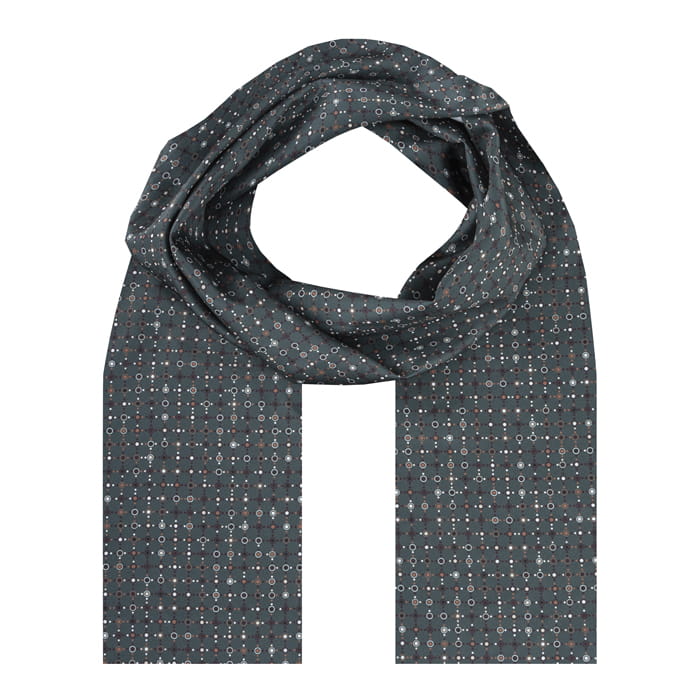 Szal-EM men's accessories