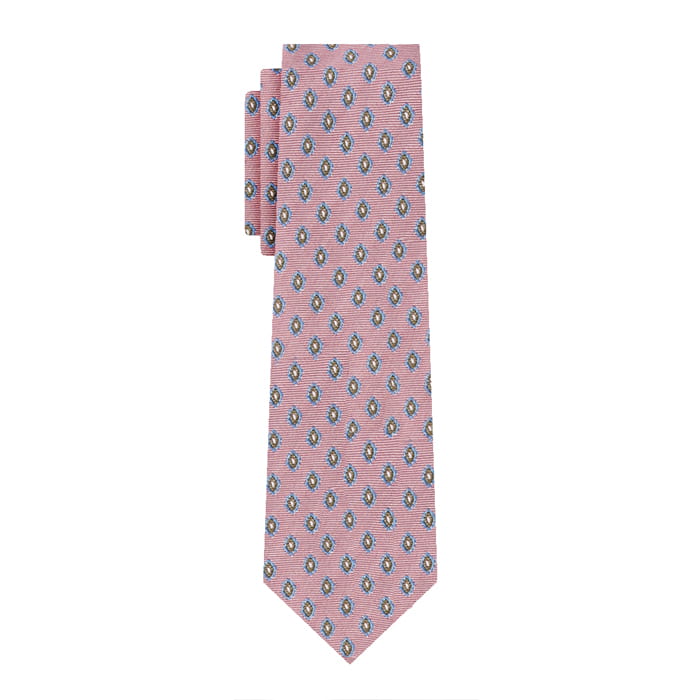Krawat-EM-01000054-49,99PLN.jpg EM men's accessories