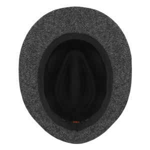 Kapelusz-EM-1206080601048-59,99PLN-(B) (1).jpg EM men's accessories