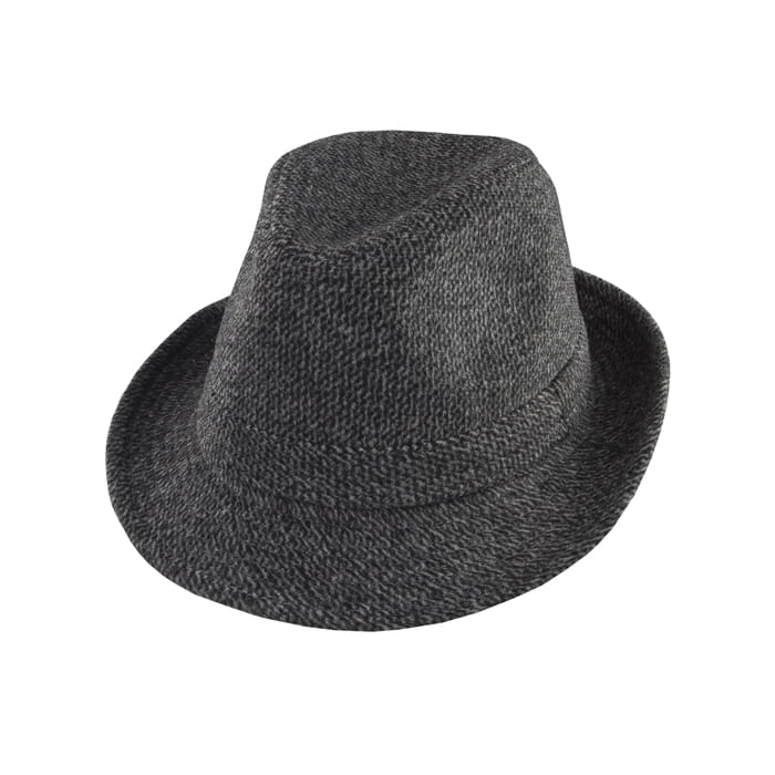 Kapelusz letni trilby EM men's accessories