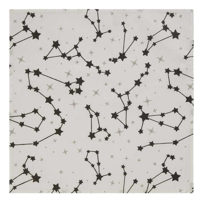 Poszetka-EM-10-(A) (2).jpg EM men's accessories