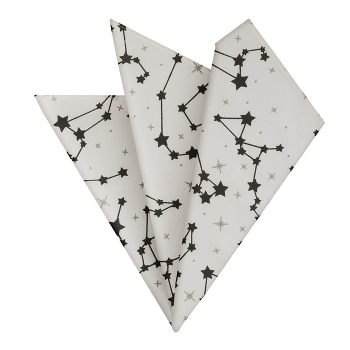 Poszetka-EM-10-(B).jpg EM men's accessories