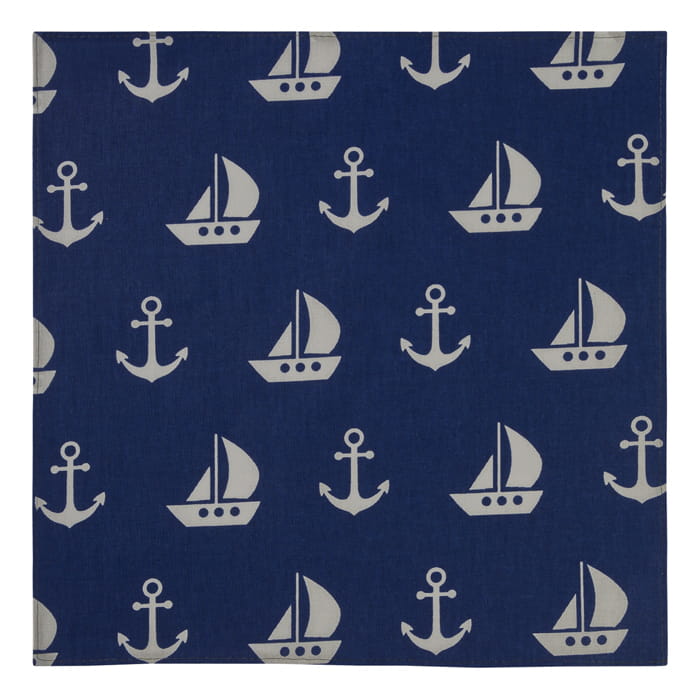 Poszetka-EM-14-(A).jpg EM men's accessories