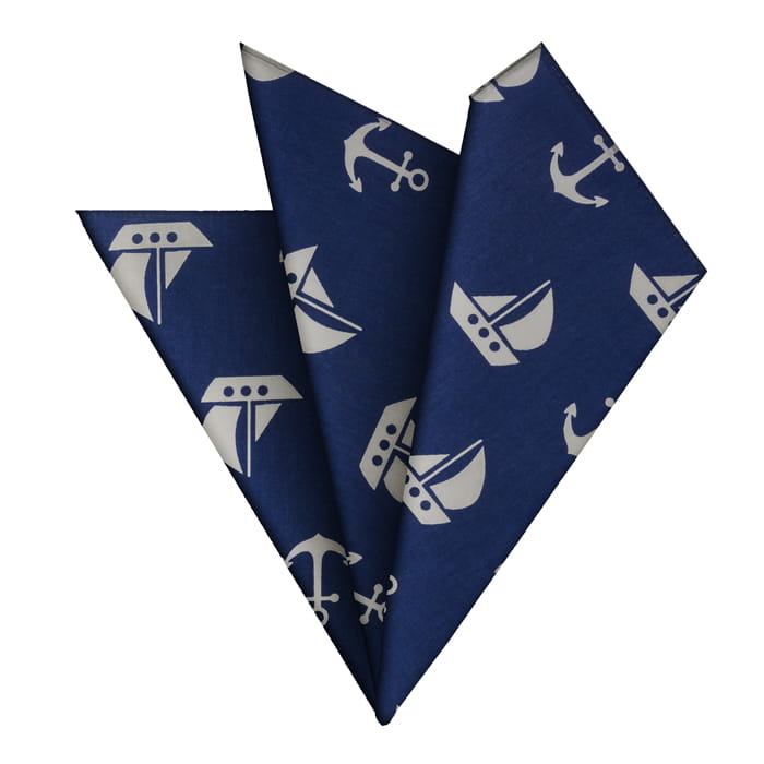 Poszetka-EM-14-(B).jpg EM men's accessories