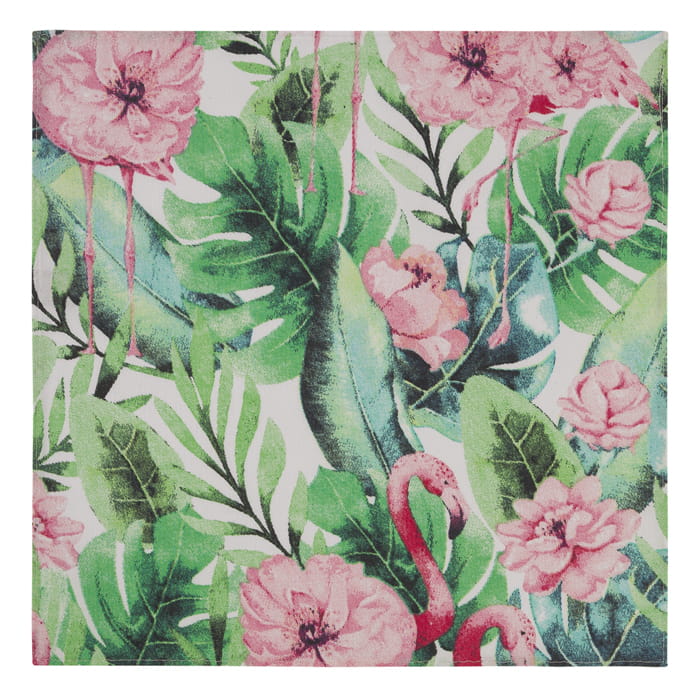 Poszetka-EM-15-(A).jpg EM men's accessories