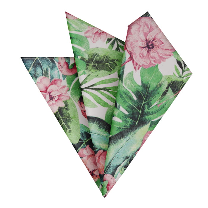 Poszetka-EM-15-(B).jpg EM men's accessories