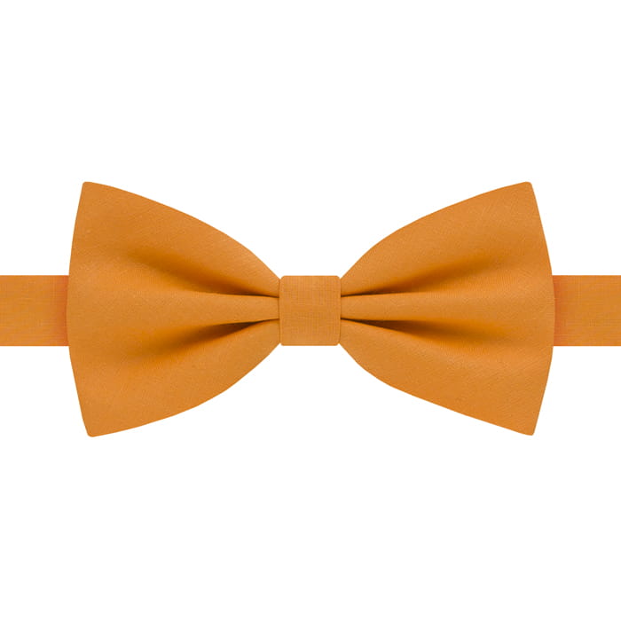 Mucha-EM men's accessories