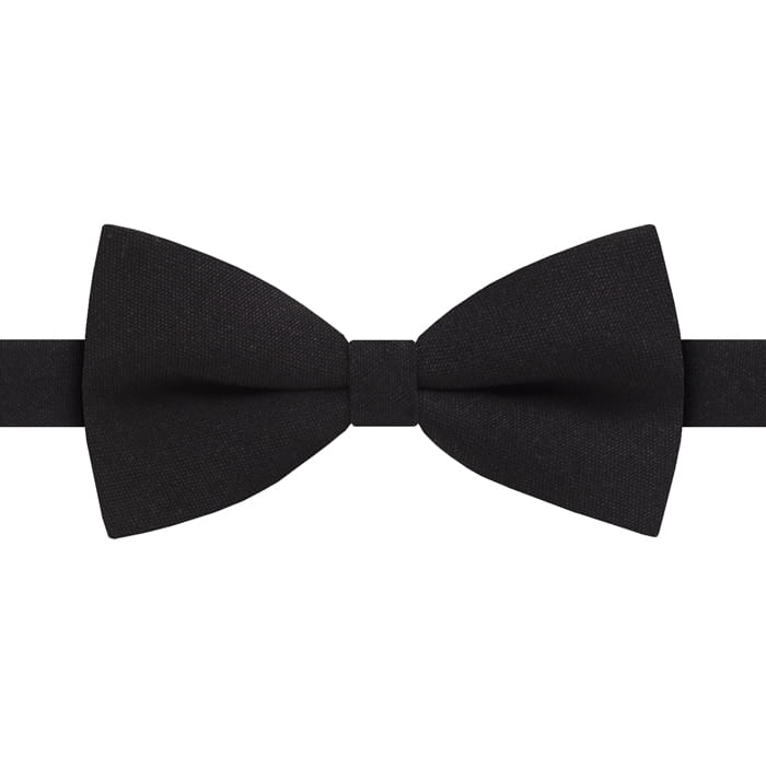 Mucha-EM-0120020100018-49,99PLN.jpg EM men's accessories