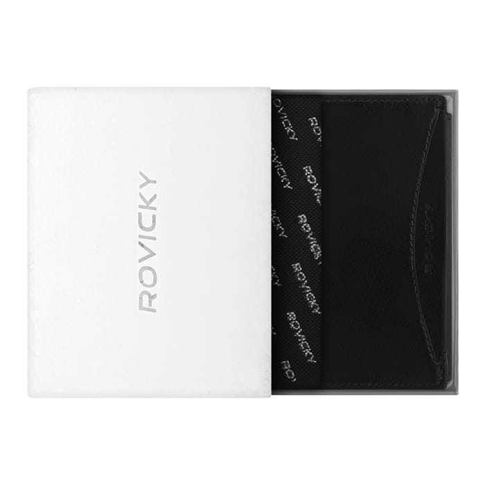 Portfel-EM-5903051071140-99,99PLN-(B) (1).jpg