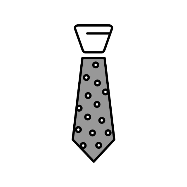 pngtree-vector-tie-icon-png-image_1834078.jpg