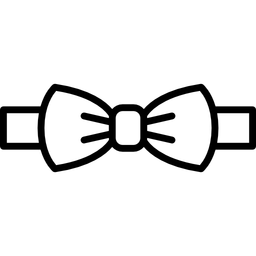 88822.png